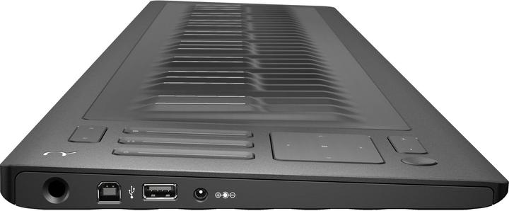 Actual product image Roli Seaboard RISE 49 (Keyboards)