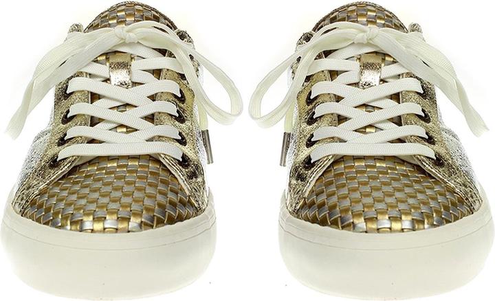 Produktbild Pepe Jeans Clinton Interlaced (38)