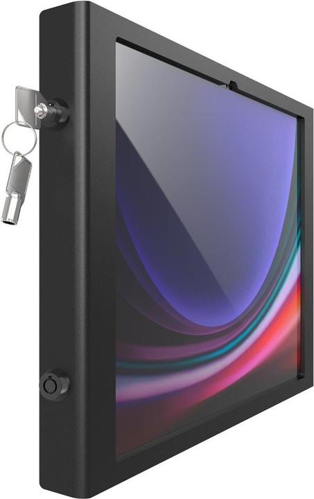 Immagine prodotto Compulocks 146GUAPXB, 37,1 cm (14.6"), Samsung, Galaxy Tab S9 Ultra | 14.6" | 2023 | SM-X9