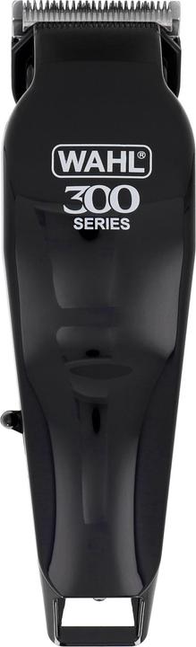 Produktbild Wahl Home Pro 300