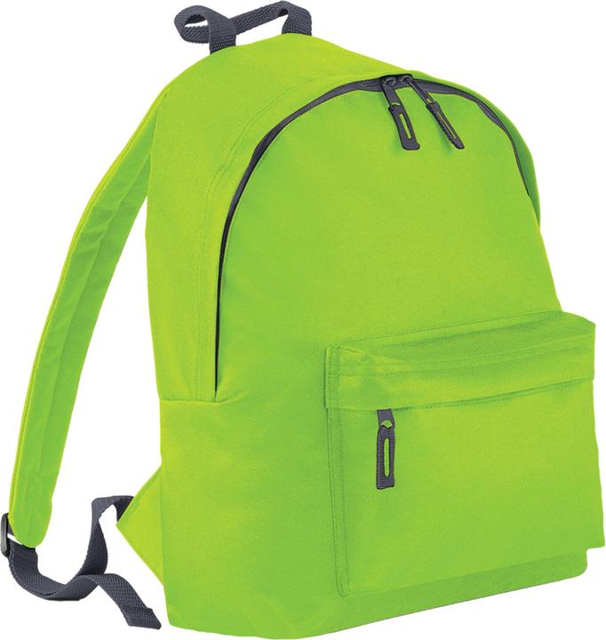 Bagbase Rucksack Fashion (12 l)