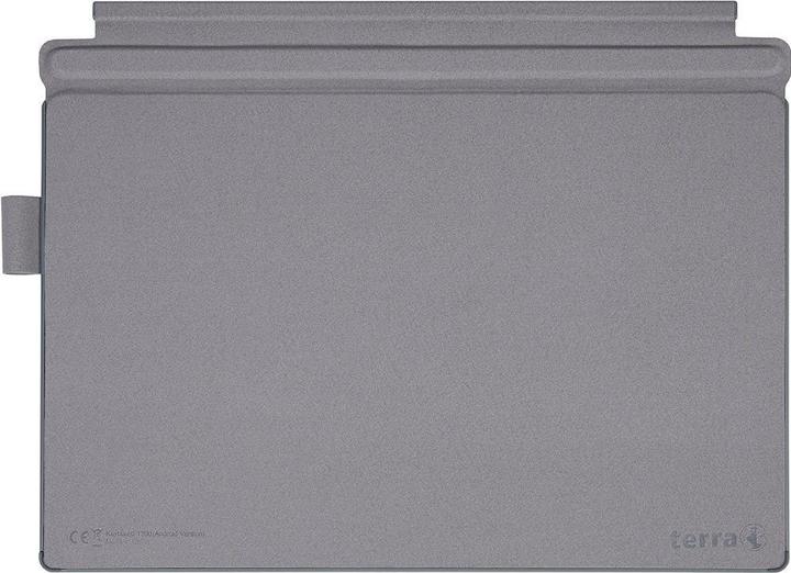 Produktbild Wortmann TYPE COVER PAD 1200 (CH) (CH, Kabelgebunden)
