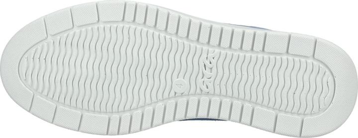 Actual product image Ara Sneaker (38.5)