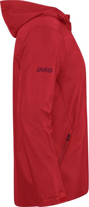 Image du produit JAKO Veste tous temps Allround (38)