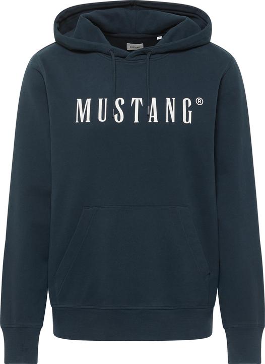 Image du produit Mustang Style Bronson (3XL)