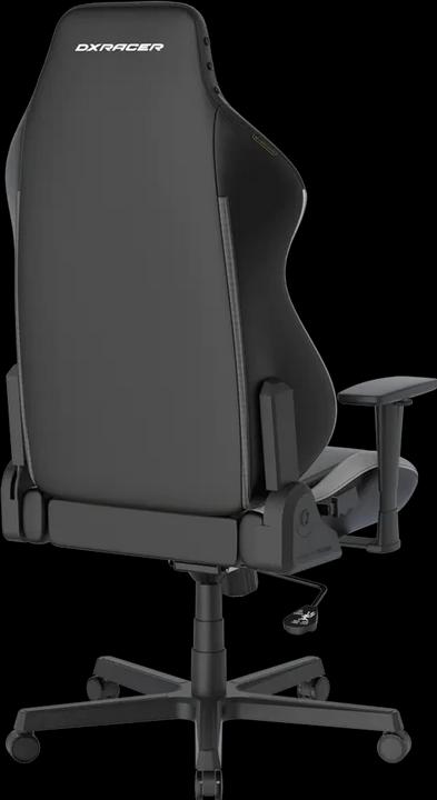 Produktbild DXRacer D-Serie