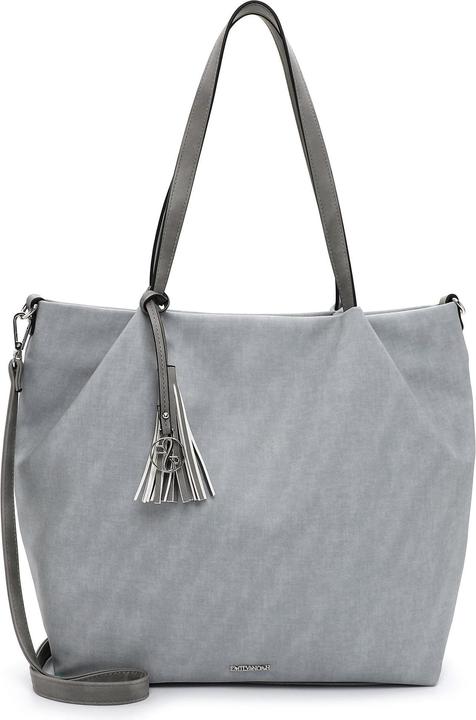 Image du produit Emily und Noah Elke E&N (23.63 l)