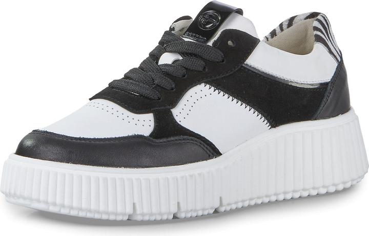 Tamaris Sneaker (38)