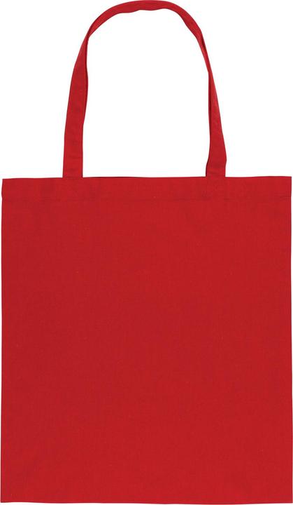 Immagine prodotto Xd Collection Cotone Riciclato Borsa a Tracolla (11 l)