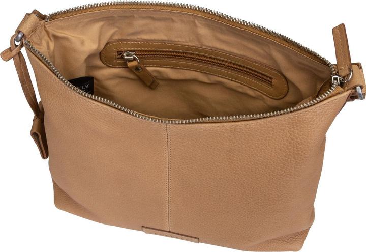Produktbild Burkely Soft Skylar Shoulderbag