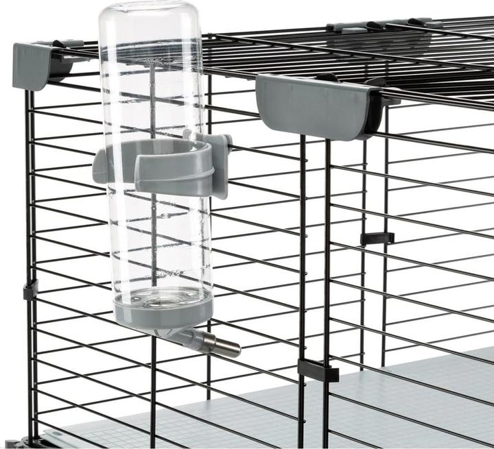 Actual product image Ferplast Rodent house