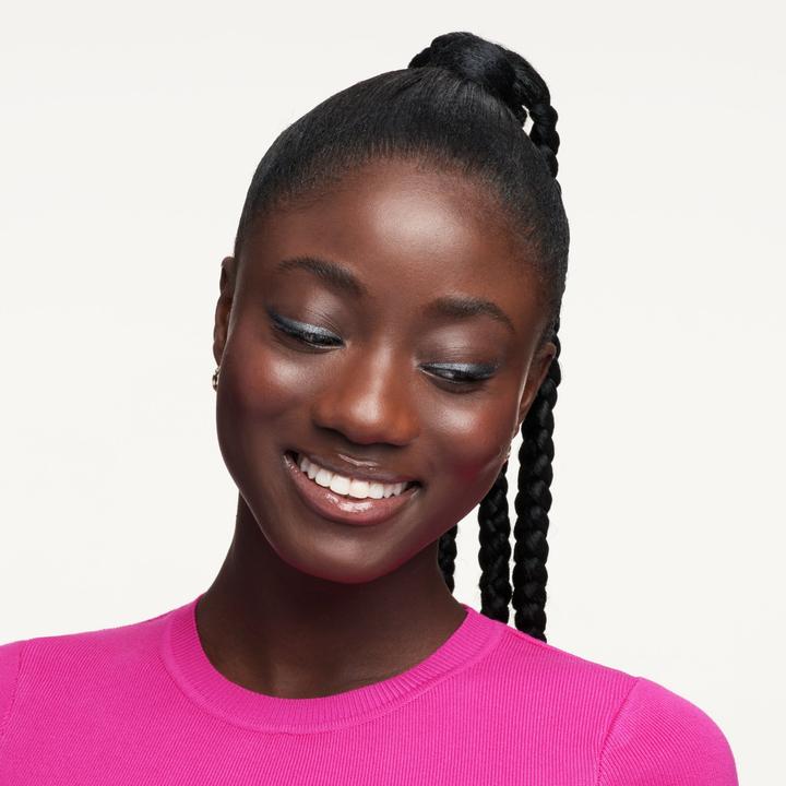 Image du produit essence Juicy bomb (101 Lovely Litchi)