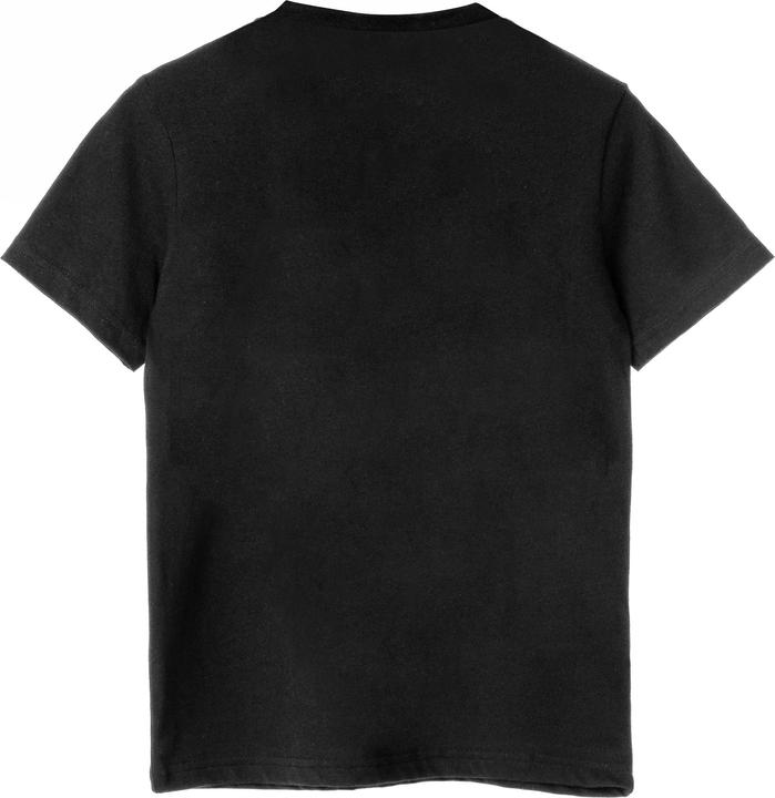 Actual product image The Beatles Unisex Adult Apple Years T-Shirt (L)
