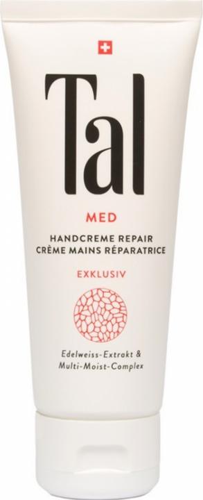 Immagine prodotto Tal Riparazione della crema per le mani (150 ml)