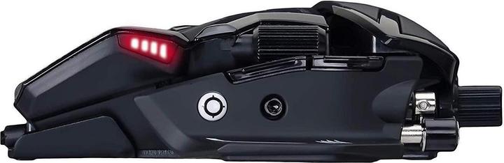 Productafbeelding MadCatz RAT 8+ (Bedraad)