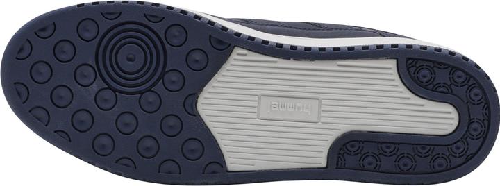 Actual product image hummel St. Power Play Winter (45)