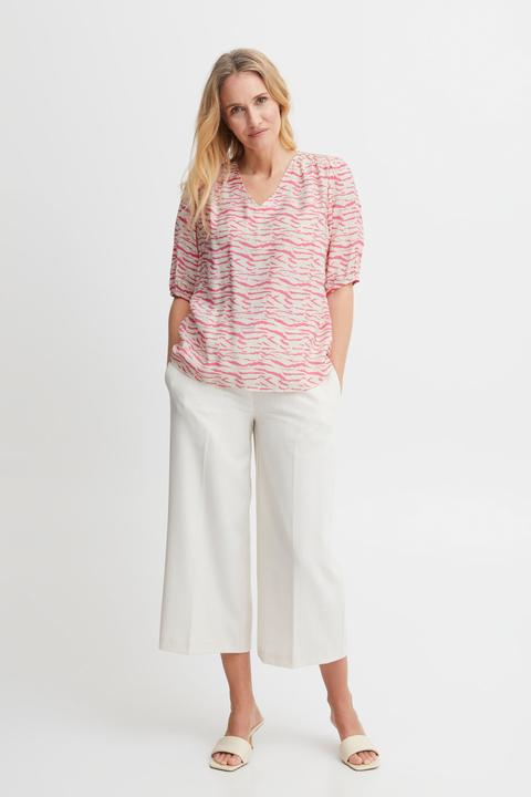Image du produit Fransa FRNITA Bl 1 - 20611923 (XL)