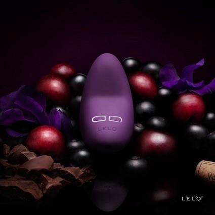 Immagine prodotto LELO Lily 2