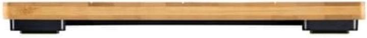 Image du produit Soehnle Bamboo Magic (180 kg)
