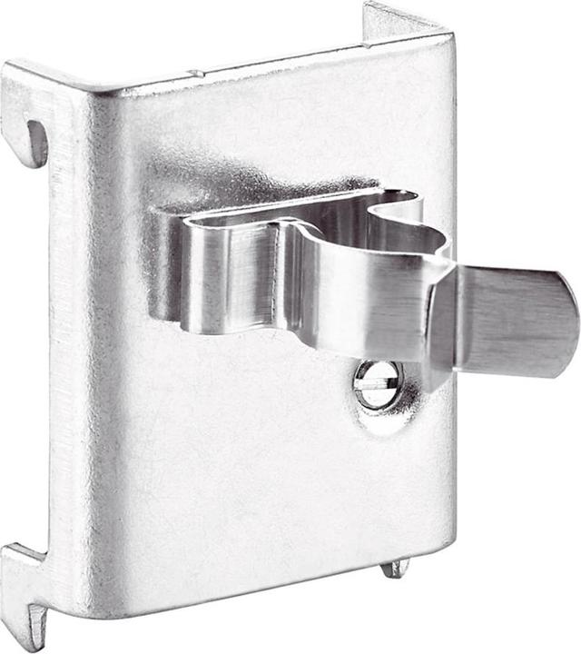 Actual product image Stahlwille 8050 Spring clip size 12