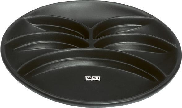 Stöckli Fondueteller