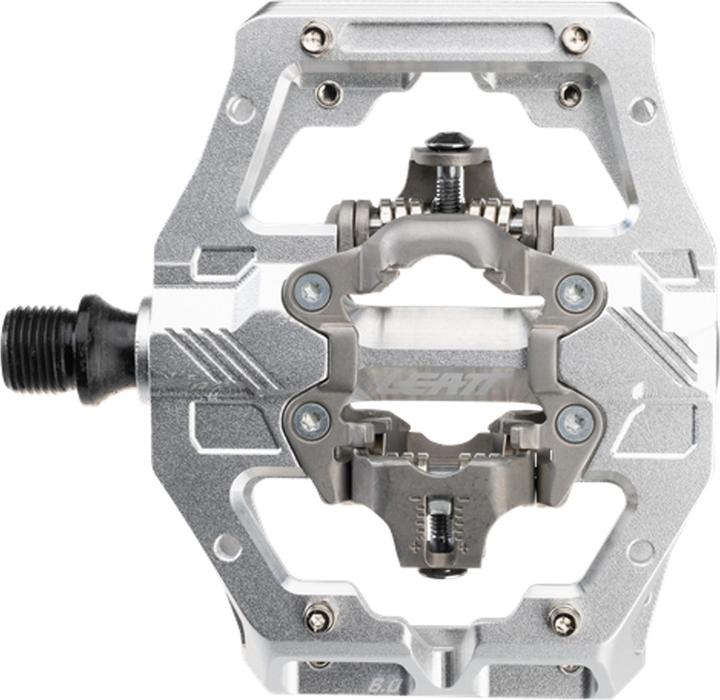 Image du produit Leatt Gravity 6.0 Pedale