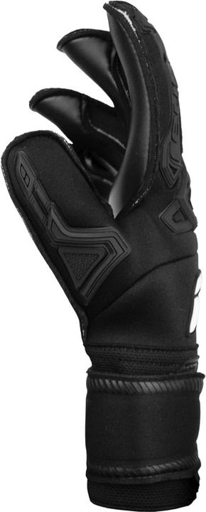 Immagine prodotto Reusch Guanto da portiere Attrakt Freegel Infinity Resistance (8)