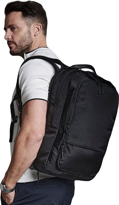 Image du produit Quadral - Sac à dos HOUR (25 l)