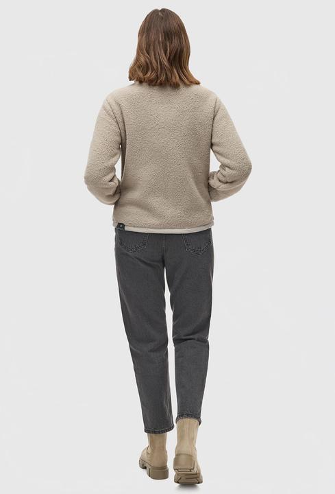 Image du produit Ragwear Nordicka (4XL)