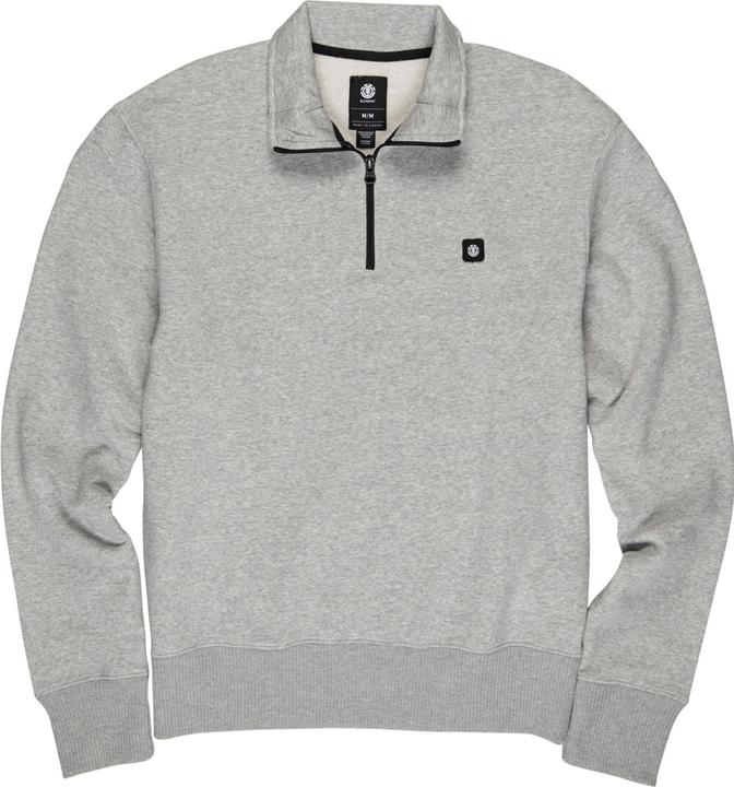 Produktbild Element 92 Track Sweater (S)