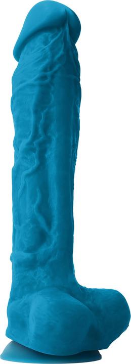 NS Novelties Couleurs Pleasures 10