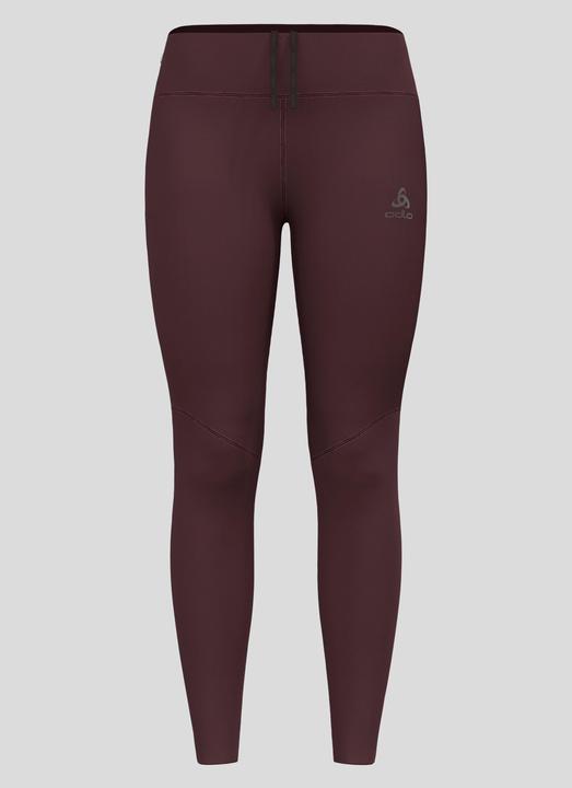 Immagine prodotto Odlo Zeroweight (M)