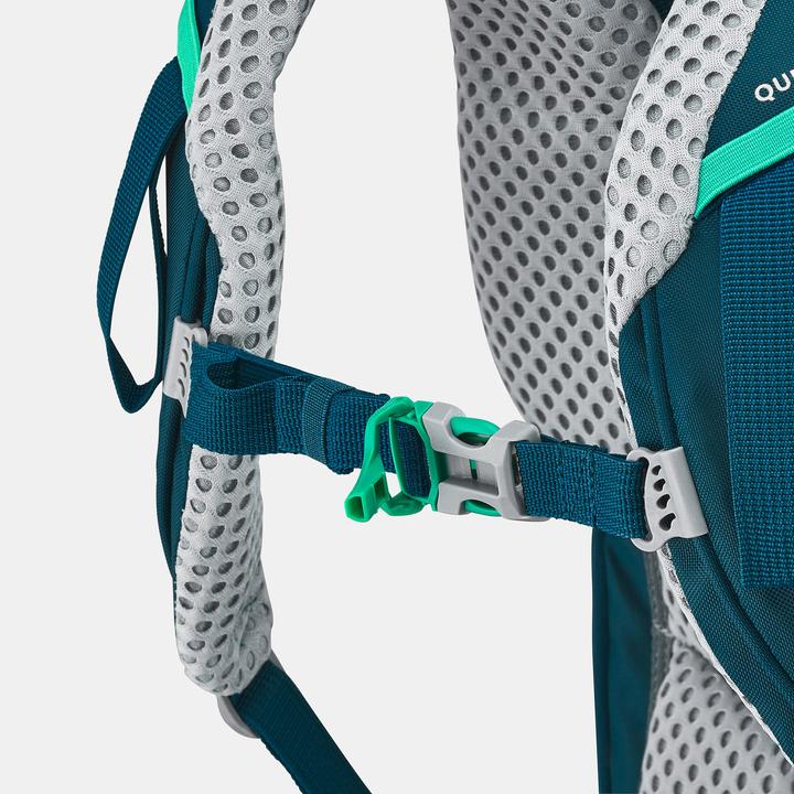Produktbild Quechua MH500 (40 l)