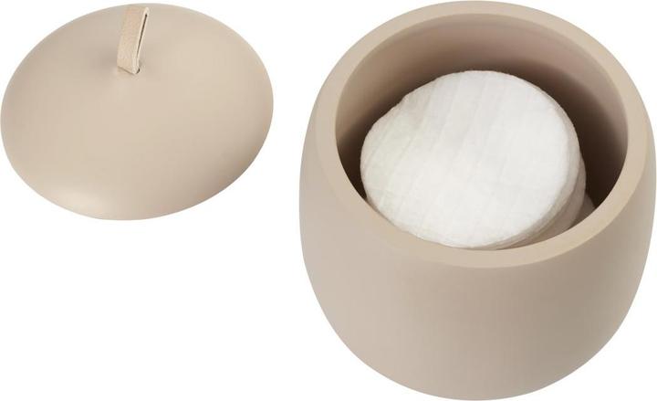 Actual product image Diaqua Smilla