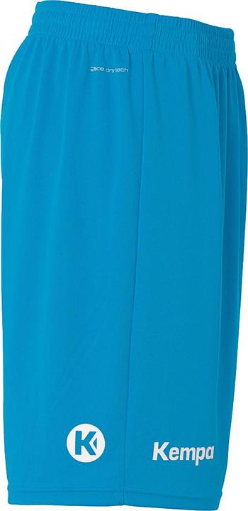 Produktbild Kempa Team Shorts (M)