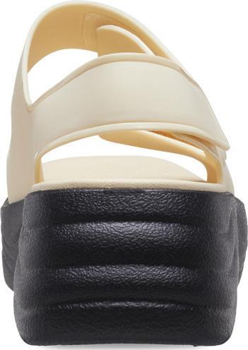 Immagine prodotto Crocs Sandalo Skyline W's (39)