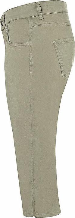 Image du produit MAC Jeans Caprihose (40)