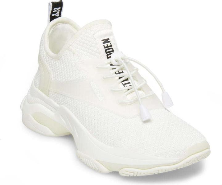 Actual product image Steve Madden 's sneakers match-e (41)