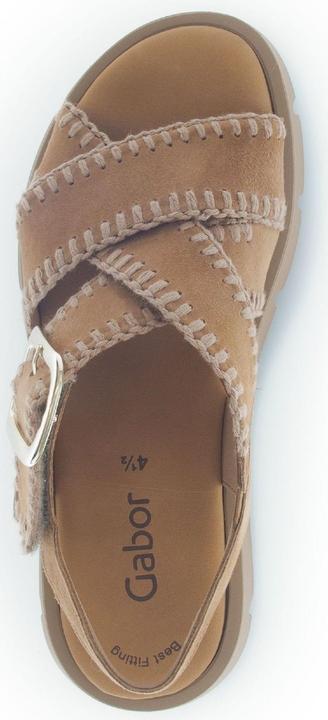 Image du produit Gabor Sandalen (38)