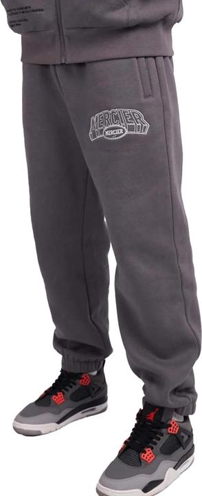 Produktbild Mercier Compton Jogginghosen (S)