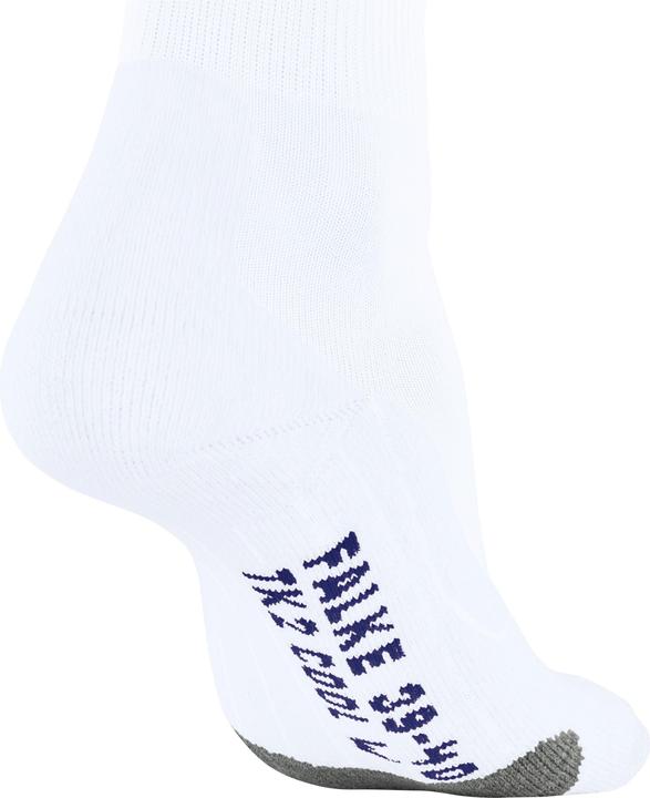 Immagine prodotto Falke TK2 Explore Cool Donna Trekking (39 - 40)
