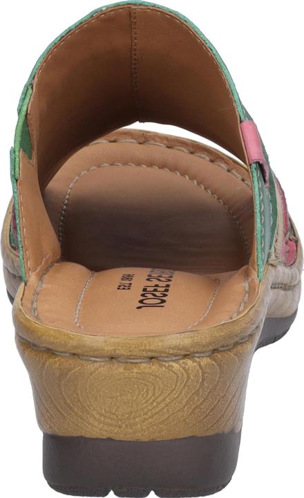 Actual product image Josef Seibel 56530-95 (37)