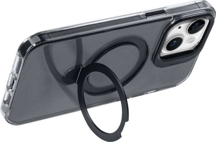 Produktbild Laut Revive Prop (Apple iPhone 15)