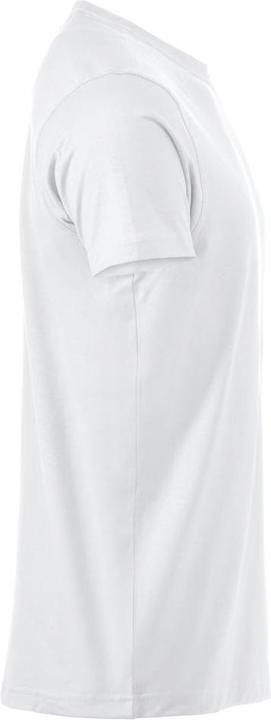 Immagine prodotto Clique Tshirt Premium (M)