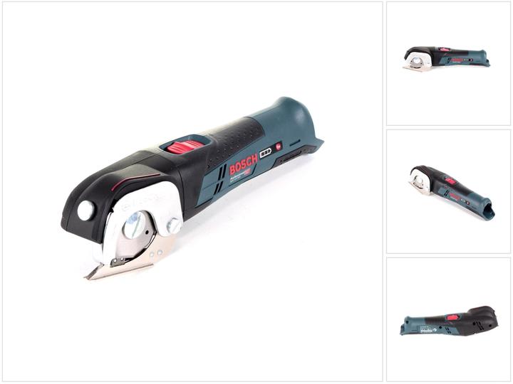 Image du produit Bosch Professional GUS 12V-300 Professional
