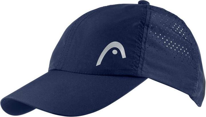 Actual product image Head Kids Pro Player Cap