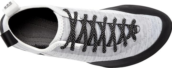 Produktbild Black Diamond Momentum Lace Kletterschuhe (41)