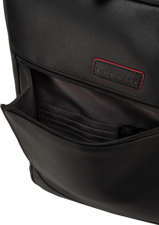 Produktbild Bugatti Clark Rucksack (12 l)