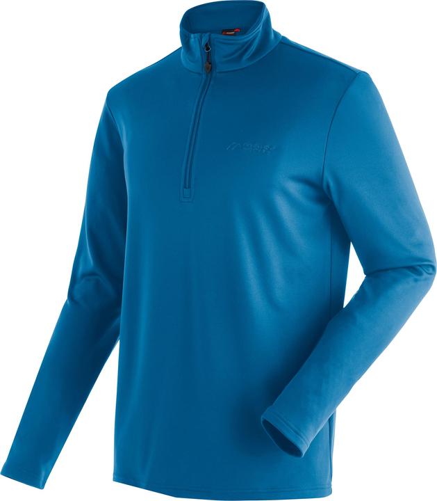 Produktbild Maier Sports Felix (S)