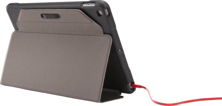 Produktbild Caselogic Snapview Case (iPad 2019 (7. Gen))